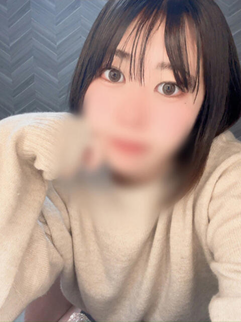 立花れむ★内面の魅力に推し確定 PLAY（ソープランド）