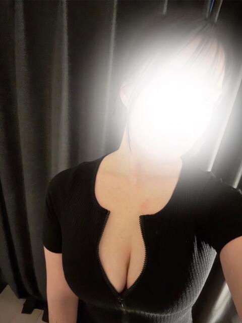 新道 まりな Venus（新大阪）（【非風俗】メンズエステ）