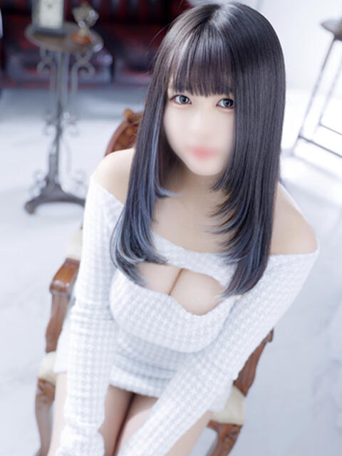 ゆあ アメリカンクリスタル（ファッションヘルス）