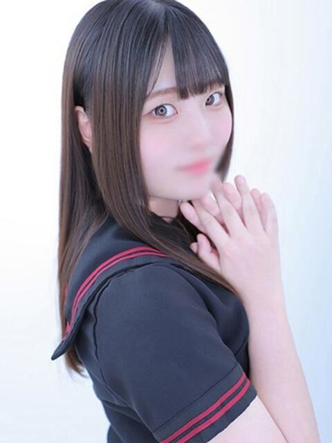 かづき 黒い金魚（札幌）（デリヘル）