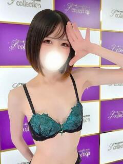 あすか 山梨　デリヘル No.1 『Sコレクション』 甲府（甲府/デリヘル）