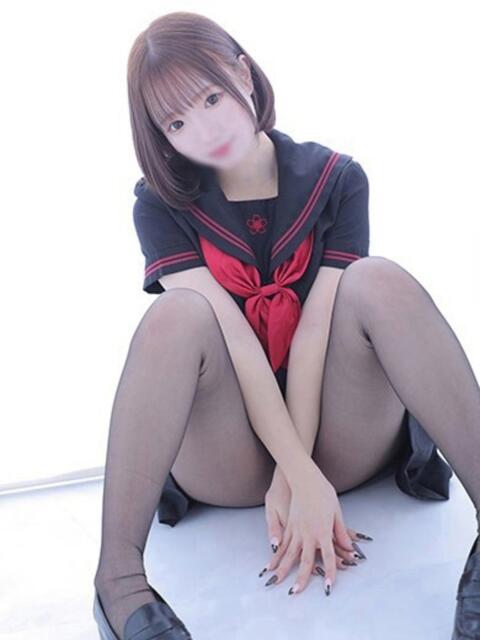 ふう 帯広黒い金魚（デリヘル）