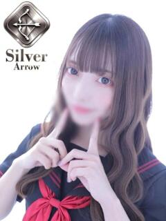 りあむ【シルバーアロー】 Arrows 苫小牧・千歳店（苫小牧/デリヘル）