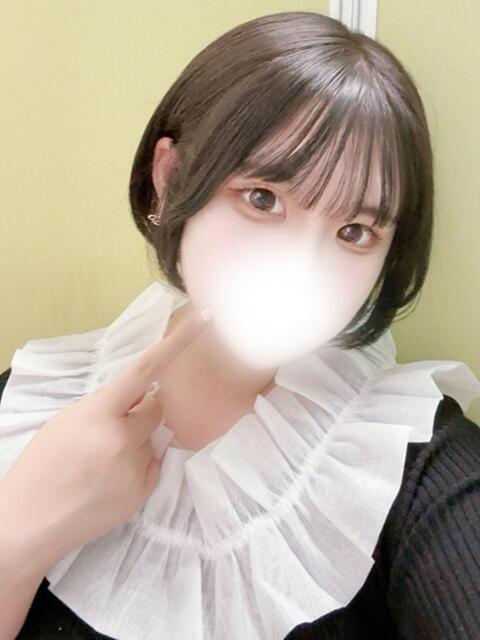 ふゆ 白いぽっちゃりさん仙台店（ぽっちゃり専門デリヘル）