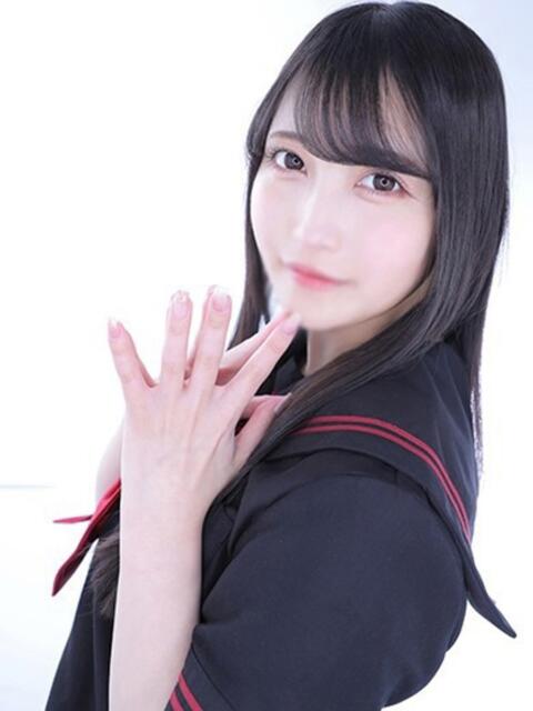 えれな 黒い金魚(札幌)(デリヘル)