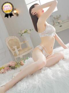 平井なるみ MIRAI TOKYO 六本木店（六本木/デリヘル）