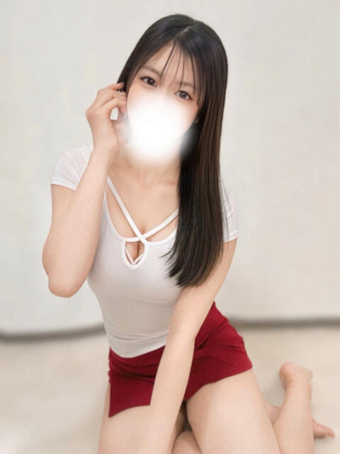 結城まりん Darlin Premium(ダーリンプレミアム)（【非風俗】メンズエステ）