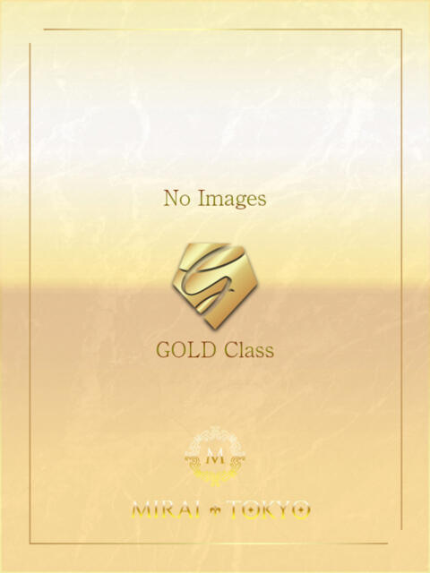 神原なごみ MIRAI TOKYO 新宿店（高級デリヘル）