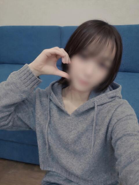 いと【黒髪清楚 美スレンダー】 フェアリー【鹿児島店】（デリヘル）