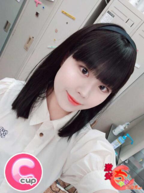 ののか 広島市ちゃんこ（ぽっちゃりデリヘル）