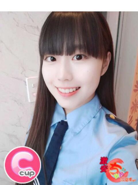 ののか 広島市ちゃんこ（ぽっちゃりデリヘル）