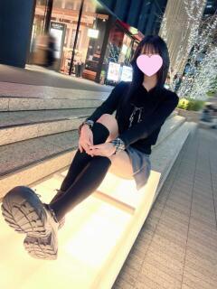 なの 池袋S級素人派遣型東京美少女物語（池袋/デリヘル）