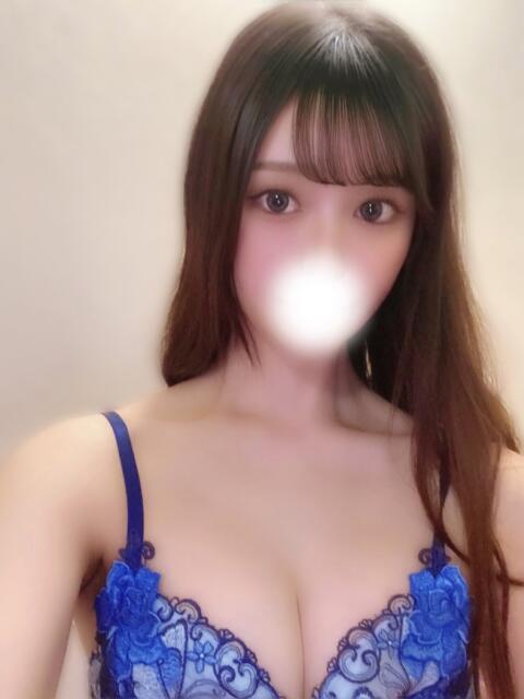 有咲いすず ブルーバード（デリヘル）