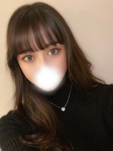 有咲いすず ブルーバード（デリヘル）