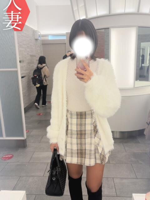 橘 あやめ LaCiel～優艶な午後～（【非風俗】メンズエステ）