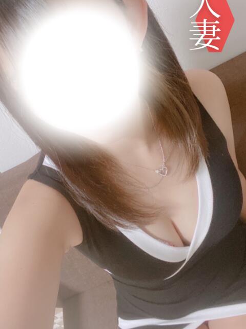 橘 あやめ LaCiel～優艶な午後～（【非風俗】メンズエステ）