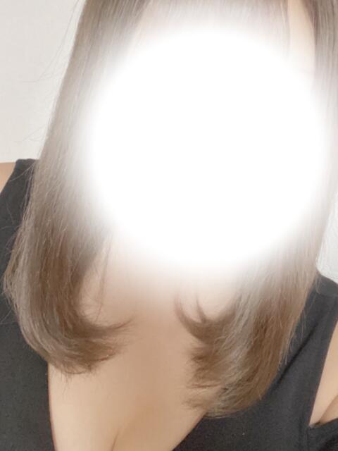 橘 あやめ LaCiel～優艶な午後～（【非風俗】メンズエステ）