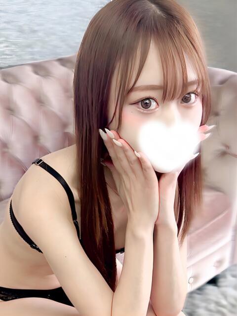 さら プロフィール 岡山店（デリヘル）