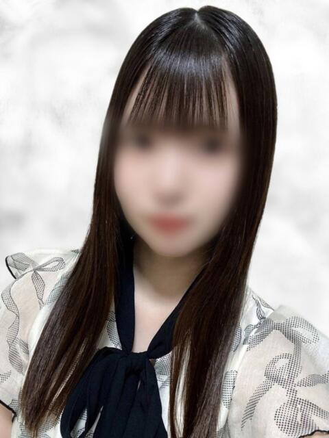 なつ スピード京橋店（ホテヘル＆デリヘル）