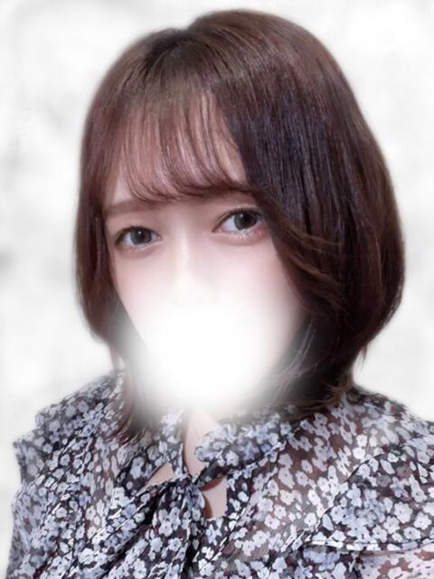 はる スピード京橋店（ホテヘル＆デリヘル）