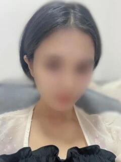 あかね スピード京橋店（京橋/デリヘル）