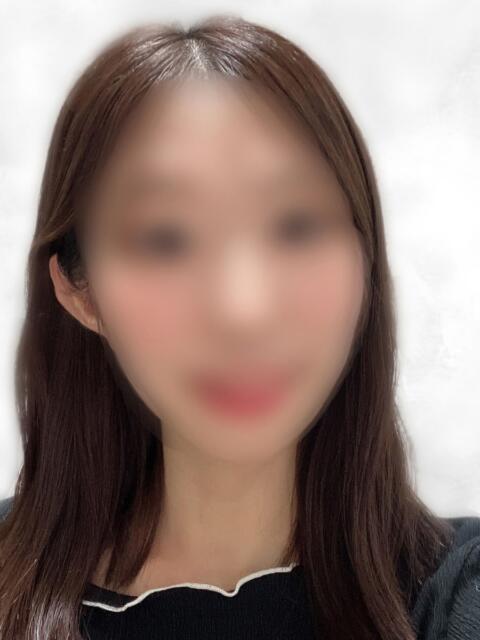 叶-かなう- スピード京橋店（ホテヘル＆デリヘル）