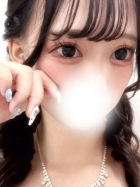 メるる スピード京橋店（ホテヘル＆デリヘル）