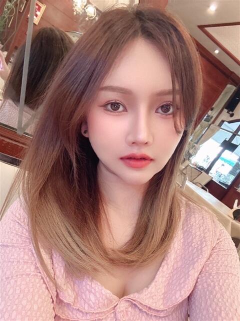 かのん タイクラブ（アジアンデリヘル）