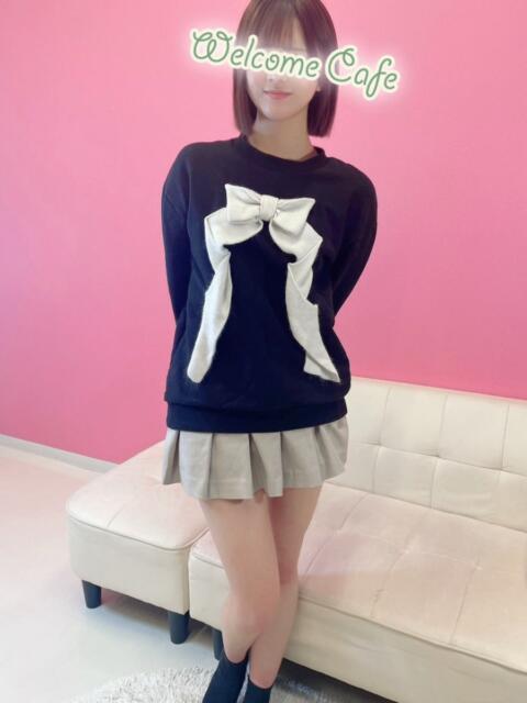 なぎ Welcome Cafe(ウェルカムカフェ) 八王子本店(デリヘル)