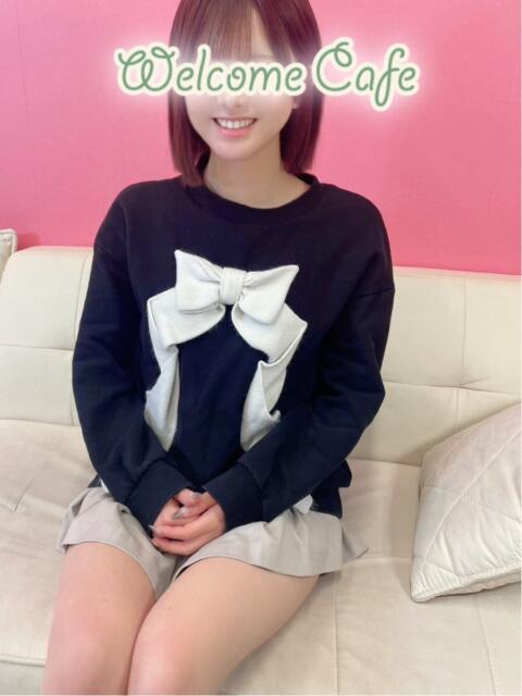 なぎ Welcome Cafe(ウェルカムカフェ) 八王子本店(デリヘル)