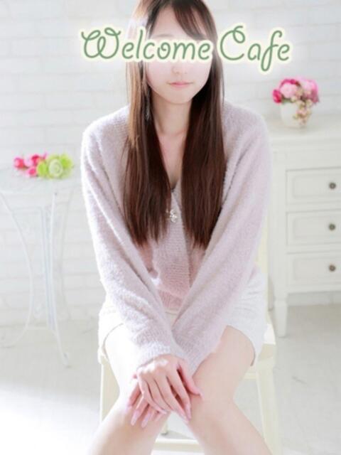 らん Welcome Cafe(ウェルカムカフェ) 八王子本店（デリヘル）