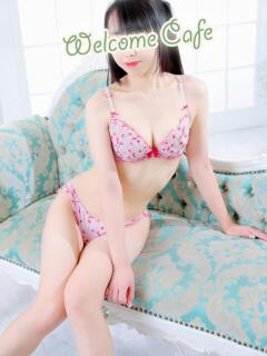 ありさ Welcome Cafe(ウェルカムカフェ) 八王子本店（八王子/デリヘル）