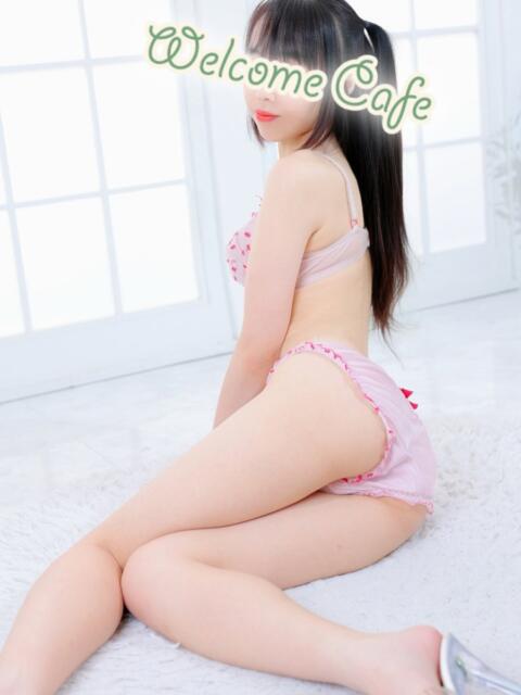 ありさ Welcome Cafe(ウェルカムカフェ) 八王子本店（デリヘル）