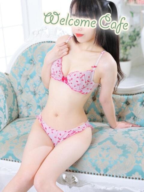ありさ Welcome Cafe(ウェルカムカフェ) 八王子本店（デリヘル）