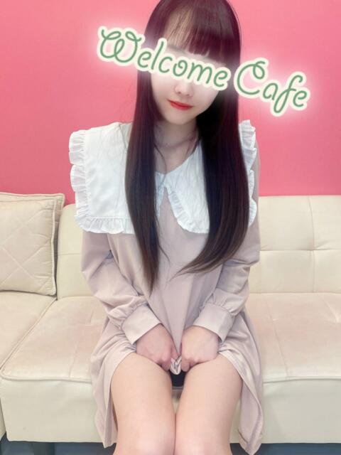 ありさ Welcome Cafe(ウェルカムカフェ) 八王子本店（デリヘル）