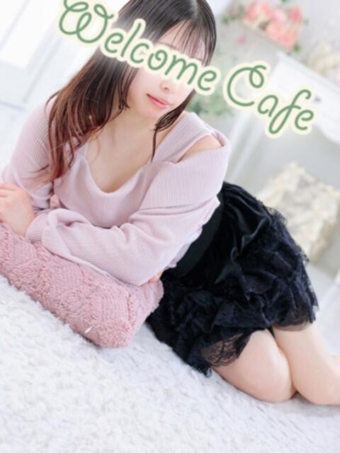 かな Welcome Cafe(ウェルカムカフェ) 八王子本店（デリヘル）