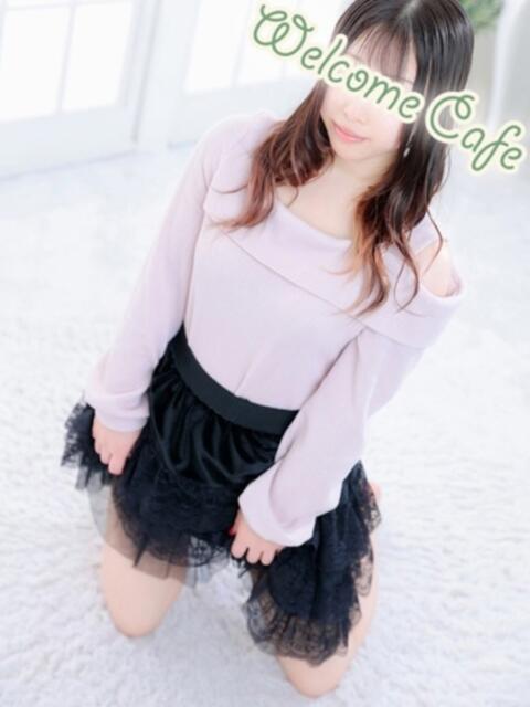 かな Welcome Cafe(ウェルカムカフェ) 八王子本店（デリヘル）
