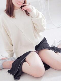 さな Welcome Cafe(ウェルカムカフェ) 八王子本店（八王子/デリヘル）