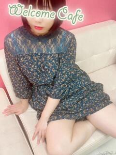 さやか Welcome Cafe(ウェルカムカフェ) 八王子本店（八王子/デリヘル）