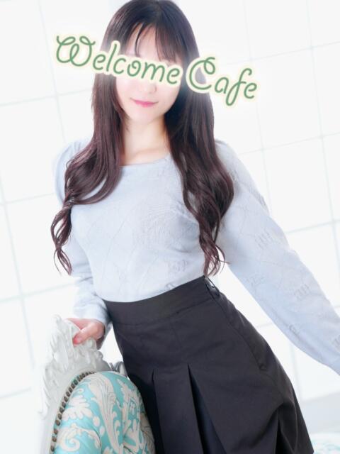 すず Welcome Cafe(ウェルカムカフェ) 八王子本店（デリヘル）