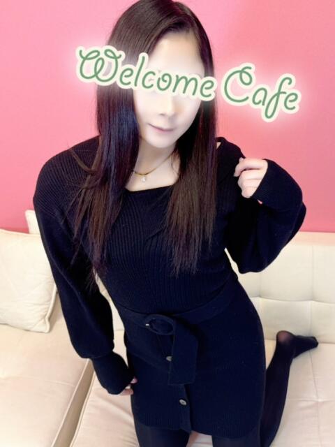なな Welcome Cafe(ウェルカムカフェ) 八王子本店（デリヘル）