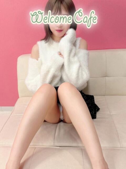 ひかり Welcome Cafe(ウェルカムカフェ) 八王子本店（デリヘル）