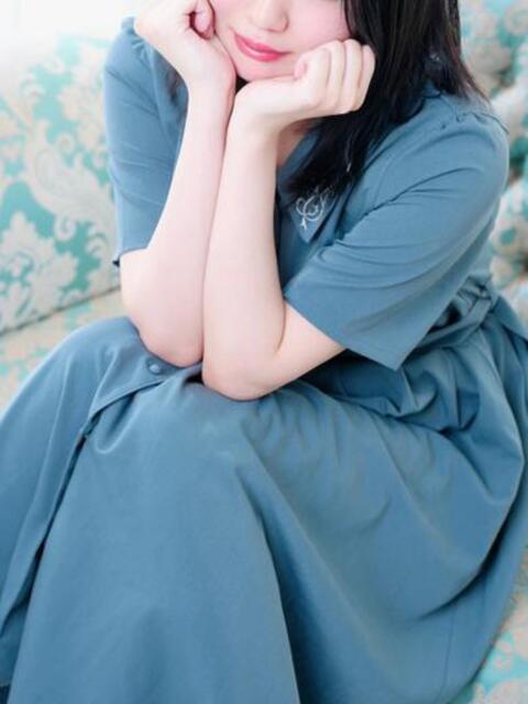 ひすい Welcome Cafe(ウェルカムカフェ) 八王子本店（デリヘル）