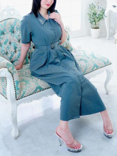 ひすい Welcome Cafe(ウェルカムカフェ) 八王子本店（デリヘル）