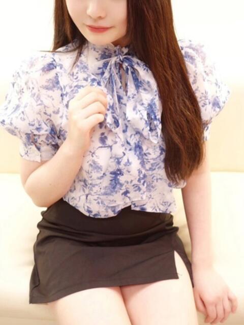 まどか Welcome Cafe(ウェルカムカフェ) 八王子本店（デリヘル）