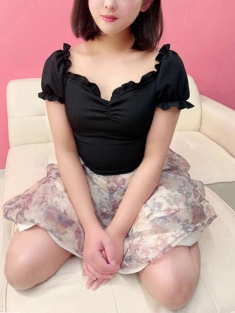 ゆうり Welcome Cafe(ウェルカムカフェ) 八王子本店（デリヘル）