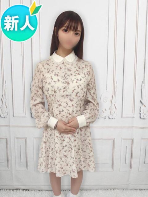 ふわり 渋谷初！素人女子大生専門店 渋谷現役女子大生図鑑（デリヘル）