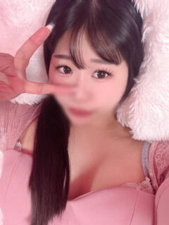 める 奴隷コレクション梅田店（梅田/デリヘル）