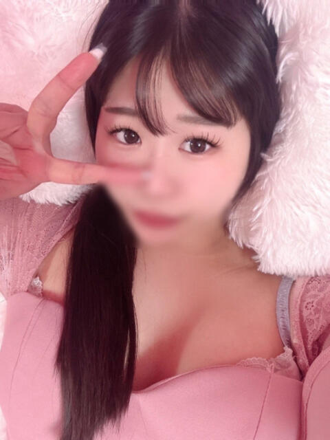 める 奴隷コレクション梅田店（デリヘル）