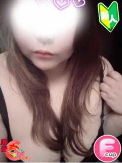 りお 広島市ちゃんこ（薬研堀/デリヘル）